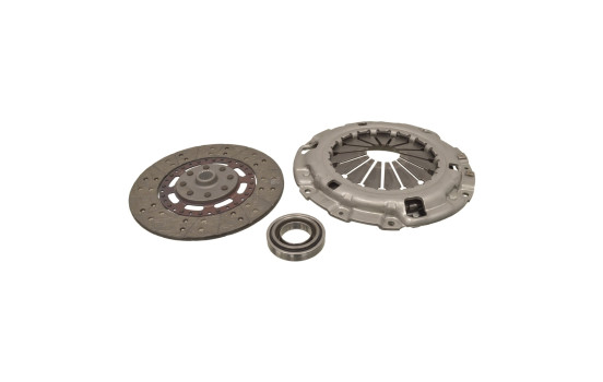 Kit d'embrayage ADZ93019 Blue Print