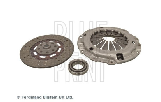 Kit d'embrayage ADZ93019 Blue Print, Image 3