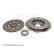 Kit d'embrayage ADZ93019 Blue Print, Vignette 4