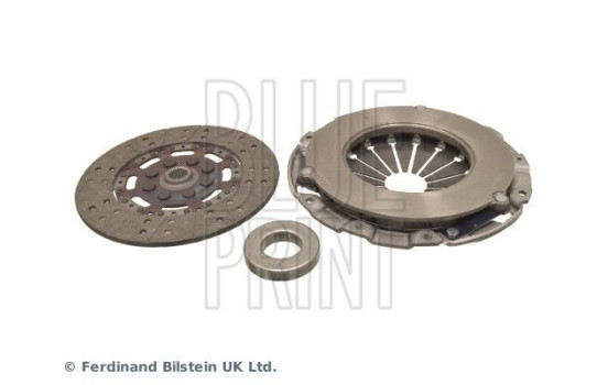 Kit d'embrayage ADZ93019 Blue Print, Image 4