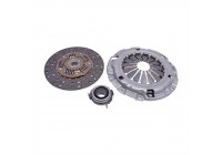 Kit d'embrayage ADZ93029 Blue Print