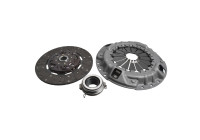 Kit d'embrayage ADZ93053 Blue Print