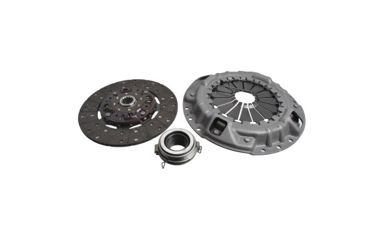 Kit d'embrayage ADZ93053 Blue Print