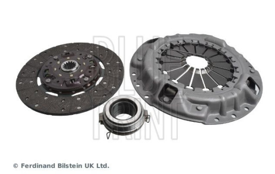 Kit d'embrayage ADZ93053 Blue Print, Image 3
