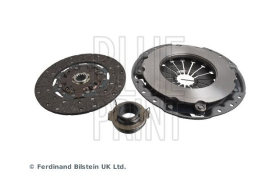 Kit d'embrayage ADZ93053 Blue Print, Image 4