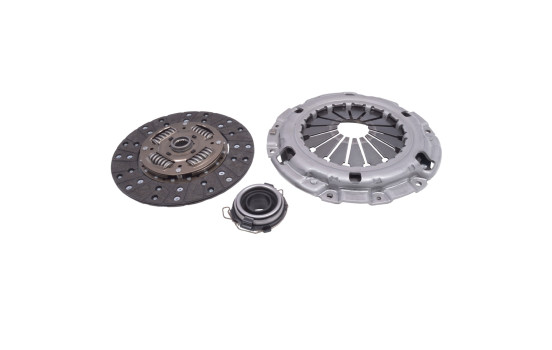 Kit d'embrayage ADZ93055 Blue Print