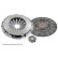 Kit d'embrayage ADZ93055 Blue Print, Vignette 4