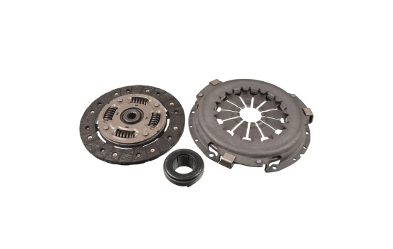 Kit d'embrayage ADZ93062 Blue Print