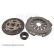 Kit d'embrayage ADZ93062 Blue Print, Vignette 3