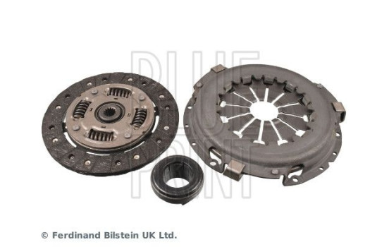 Kit d'embrayage ADZ93062 Blue Print, Image 3