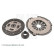 Kit d'embrayage ADZ93062 Blue Print, Vignette 4