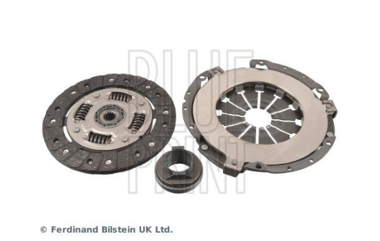 Kit d'embrayage ADZ93062 Blue Print, Image 4