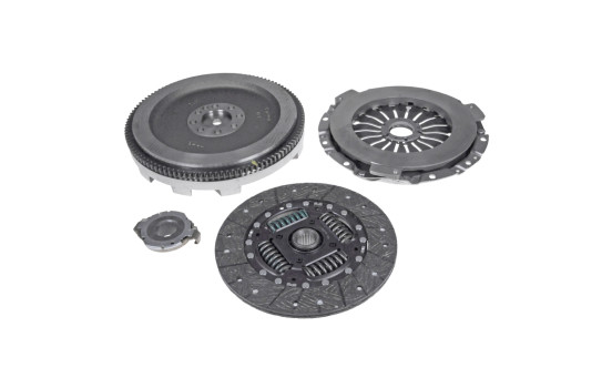 Kit d'embrayage Blue Print SMARTFIT Conversion Kit ADG03098, Image 2