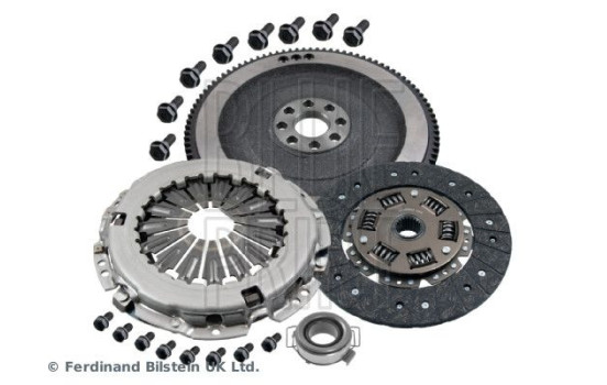 Kit d'embrayage Blue Print SMARTFIT Conversion Kit ADT330206, Image 3