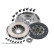 Kit d'embrayage Blue Print SMARTFIT Conversion Kit ADT330206, Vignette 4
