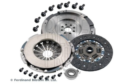 Kit d'embrayage Blue Print SMARTFIT Conversion Kit ADT330206, Image 4