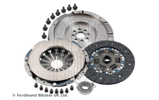 Kit d'embrayage Blue Print SMARTFIT Conversion Kit ADT330206, Image 4