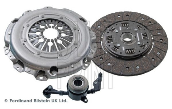 Kit d'embrayage Blue Print SMARTFIT Conversion Kit ADU173027, Image 2