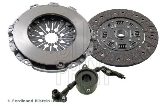 Kit d'embrayage Blue Print SMARTFIT Conversion Kit ADU173027, Image 3