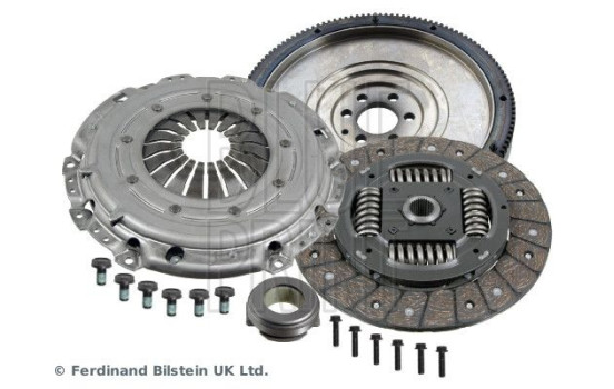 Kit d'embrayage Blue Print SMARTFIT Conversion Kit ADV183059, Image 2