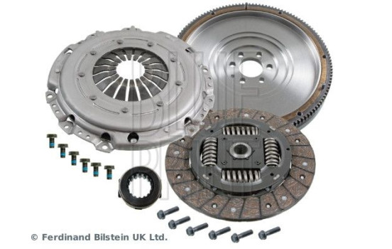 Kit d'embrayage Blue Print SMARTFIT Conversion Kit ADV183059, Image 2