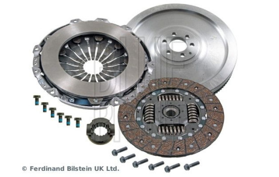 Kit d'embrayage Blue Print SMARTFIT Conversion Kit ADV183059, Image 3