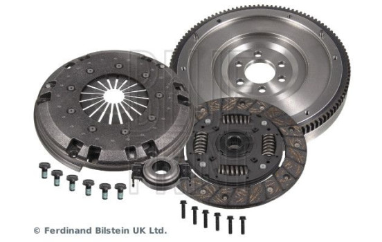 Kit d'embrayage Blue Print SMARTFIT Conversion Kit ADV183061, Image 2