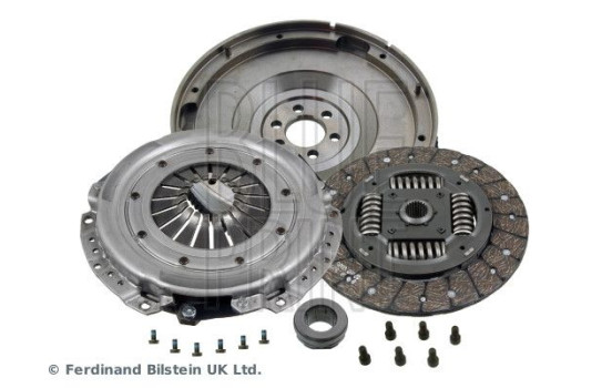 Kit d'embrayage Blue Print SMARTFIT Conversion Kit ADV183069, Image 2