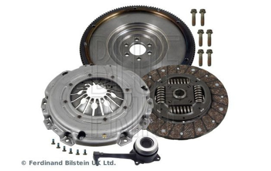 Kit d'embrayage Blue Print SMARTFIT Conversion Kit ADV183071, Image 2