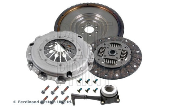 Kit d'embrayage Blue Print SMARTFIT Conversion Kit ADV183071, Image 2