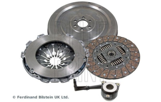 Kit d'embrayage Blue Print SMARTFIT Conversion Kit ADV183071, Image 3
