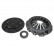 Kit d'embrayage Blue Print SMARTFIT Conversion Service Kit ADN130246