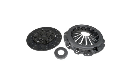 Kit d'embrayage Blue Print SMARTFIT Conversion Service Kit ADN130246