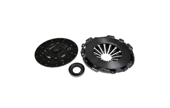 Kit d'embrayage Blue Print SMARTFIT Conversion Service Kit ADN130246, Image 2