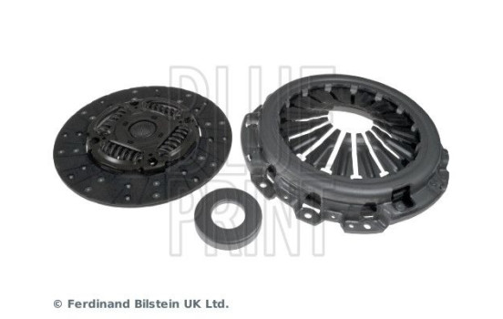 Kit d'embrayage Blue Print SMARTFIT Conversion Service Kit ADN130246, Image 3