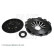 Kit d'embrayage Blue Print SMARTFIT Conversion Service Kit ADN130246, Vignette 4
