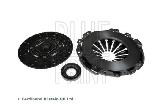 Kit d'embrayage Blue Print SMARTFIT Conversion Service Kit ADN130246, Image 4