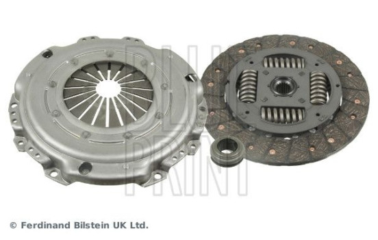 Kit d'embrayage Blue Print SMARTFIT Conversion Service Kit ADP153020, Image 2