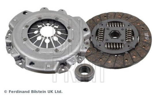 Kit d'embrayage Blue Print SMARTFIT Conversion Service Kit ADU173022, Image 2