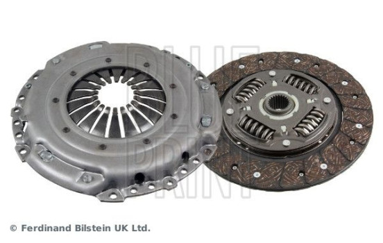 Kit d'embrayage Blue Print SMARTFIT Conversion Service Kit ADV183049, Image 2