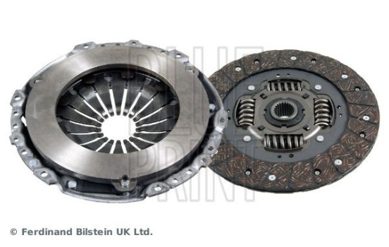 Kit d'embrayage Blue Print SMARTFIT Conversion Service Kit ADV183049, Image 3
