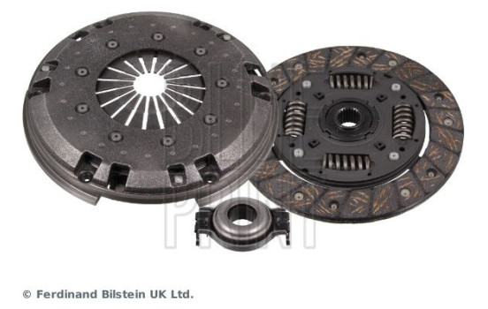 Kit d'embrayage Blue Print SMARTFIT Conversion Service Kit ADV183062, Image 2