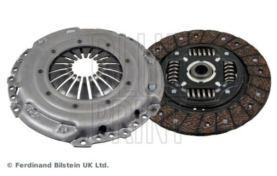Kit d'embrayage Blue Print SMARTFIT Conversion Service Kit ADV183066, Image 2