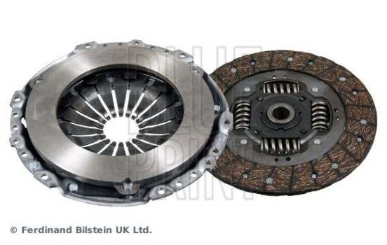 Kit d'embrayage Blue Print SMARTFIT Conversion Service Kit ADV183066, Image 3