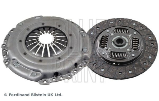 Kit d'embrayage Blue Print SMARTFIT Conversion Service Kit ADV183066, Image 2