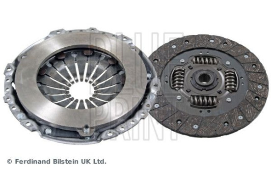 Kit d'embrayage Blue Print SMARTFIT Conversion Service Kit ADV183066, Image 3