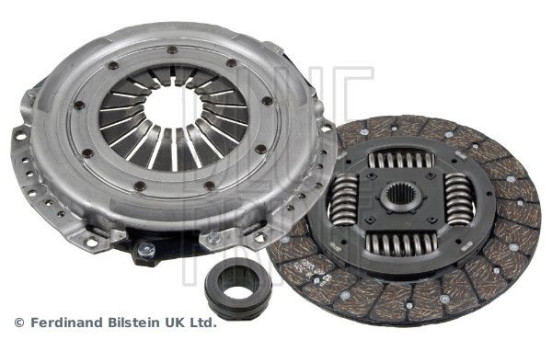 Kit d'embrayage Blue Print SMARTFIT Conversion Service Kit ADV183070, Image 2