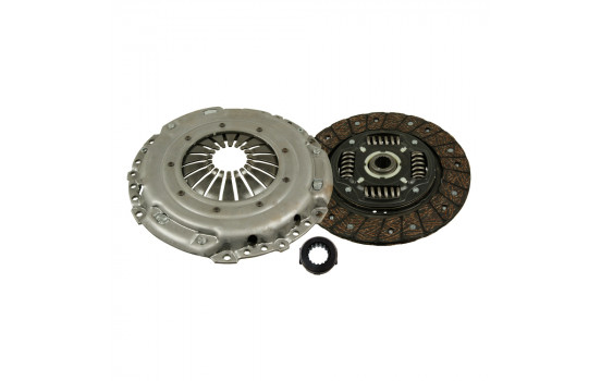 Kit d'embrayage Blue Print SMARTFIT Conversion Service Kit ADV183087