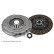 Kit d'embrayage Blue Print SMARTFIT Conversion Service Kit ADV183087, Vignette 2