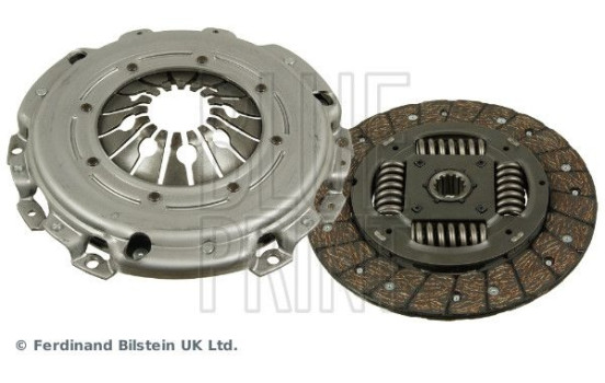 Kit d'embrayage Blue Print SMARTFIT Conversion Service Kit ADW193039, Image 2